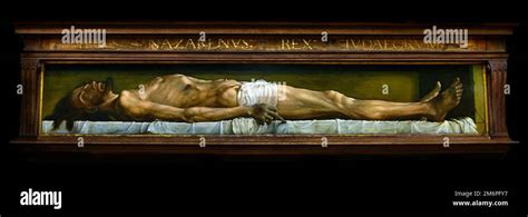 morto 1063 tudor